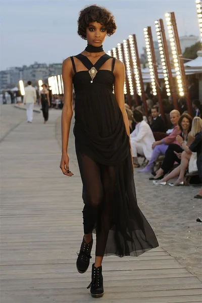 Look 53